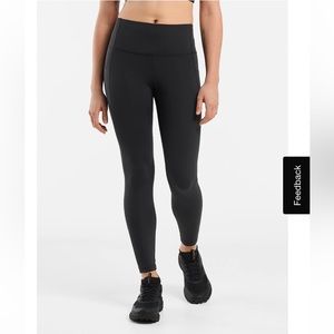 Arc’teryx light leggings